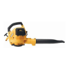 Blower Logo