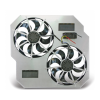 Fan Logo