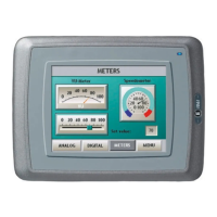 Preview: Mitsubishi Electric E1063