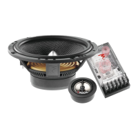 Preview: Focal Access 130 A1