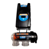 Preview: hurlcon Filtrite CE25