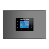 Preview: Grandstream Networks UCM6304A