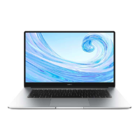Preview: Huawei BoB-WAH9