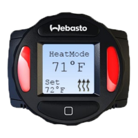 Preview: Webasto SmarTemp Control 3.0