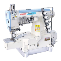 Preview: Pegasus WT600 Series