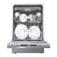 Preview: Kenwood KID45S17