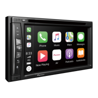 Preview: Pioneer AVIC-Z630BT
