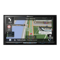 Preview: Pioneer AVIC-Z810DAB