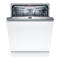Preview: Bosch SMD6ZCX60G