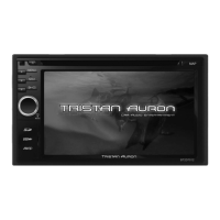Preview: Tristan Auron BT2D7012
