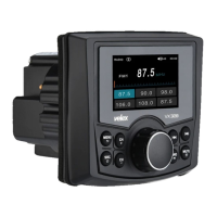 Preview: Velex VX326