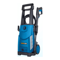 Preview: Workzone HCE2400