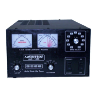 Preview: AMERITRON ALS-1406/S