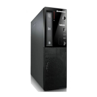 Preview: Lenovo ThinkCentre Edge 72