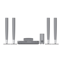 Preview: LG SH93TA-S