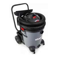 Preview: Shop-Vac SC14 Series