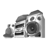 Preview: Philips FW-P78