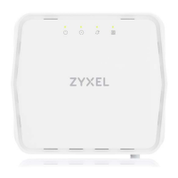 Preview: ZyXEL Communications PM7300-T0