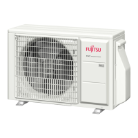 Preview: Fujitsu AOYG14KBTA2