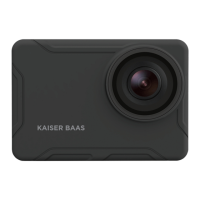 Preview: Kaiser Baas X350