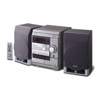 Preview: Aiwa NSX-R10