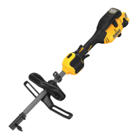 Preview: DeWalt XR LI-ION DCMAS5713
