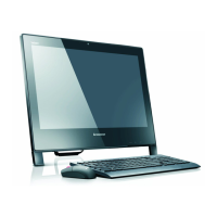 Preview: Lenovo ThinkCentre Edge 91z