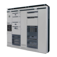 Preview: Siemens SIVACON S4