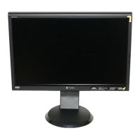 Preview: Gateway FPD2485W