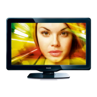 Preview: Philips 32PFL3605/12