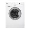 Automatic washer Logo