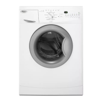 Preview: Whirlpool W10175588C