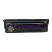 Preview: Kenwood KDC-300RN
