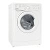 Washers & dryers; washing machines; high-efficiency top-loading washers Logo