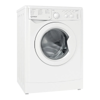 Preview: Indesit IWC 71450