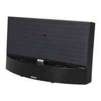 Preview: Philips AJ7040D/37