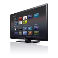 Preview: Philips 46PFL3608/F7