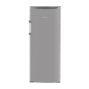 Fridge Logo