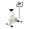 Exercise cycle Logo