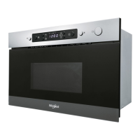 Preview: Whirlpool AMW 731