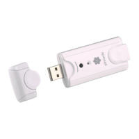 Preview: Pinnacle PCTV USB Stick