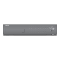 Preview: Samsung SRD-1656D