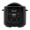 Electric multi-cooker Logo