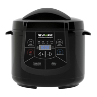 Preview: Newwave NW 800