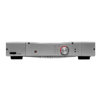 Preview: Rega Mira 3