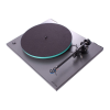 Turntable Logo