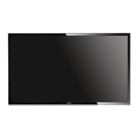 Preview: Philips BDL6520QL
