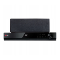 Preview: LG DH4530T