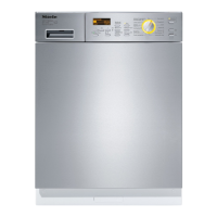 Preview: Miele WT 2798 i WPM
