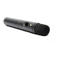Preview: RODE Microphones M3